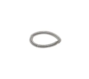 

Spring ring (a) Honda BF35/40/45/5024316zv5000