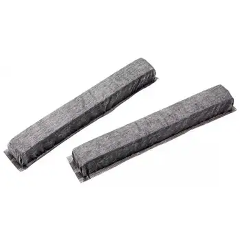 

FILTR. CARB. KKF connector-RF ACT. AIRC. 2 PZMIELE38.16