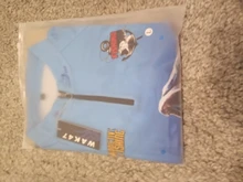 Ropa de pesca SPATA para hombre, ropa de pesca Anti-UV, protector solar, transpirable, absorbente de humedad, camiseta de pesca de secado rápido, novedad de 2020