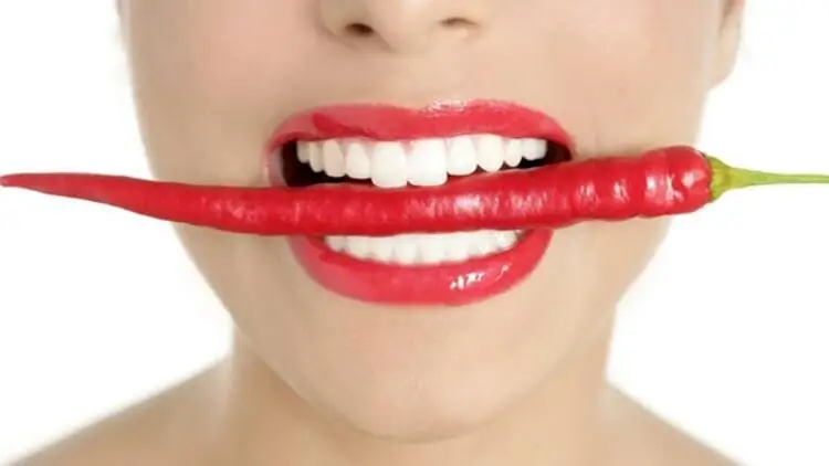 5d78cb7345d2a023a0d372f4