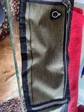 Hidden Pouch Waist-Bag Mobile-Phone-Case Sports-Belt Gym Running Women Professional