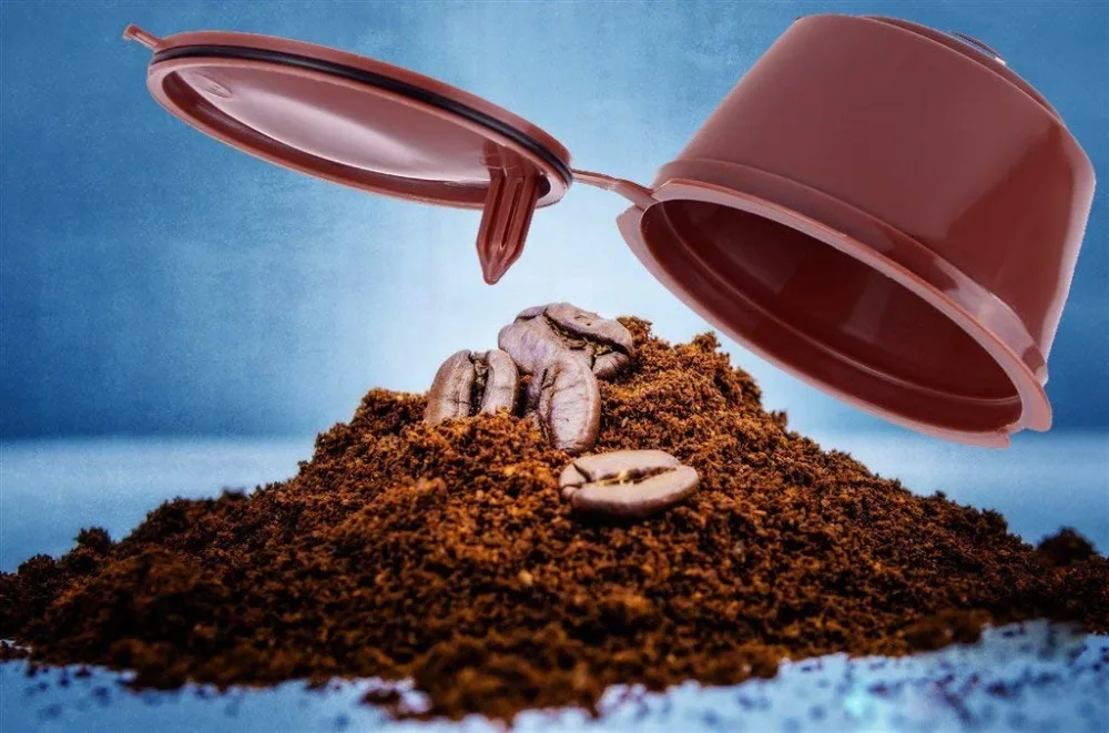 71ePJ-VVNFL._AC_SL1024_