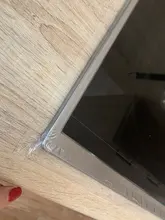 Kitchen Sink Transparent-Tape Water-Seal Bathroom Strong Gap-Strip Self-Adhesive Pool