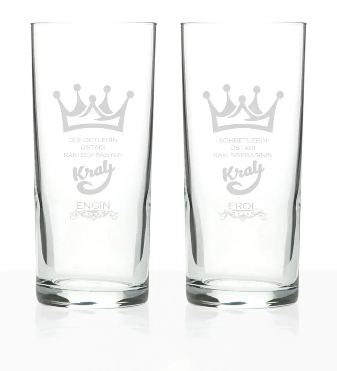 Personalized 2 Li Raki Sofrasinin King Of Arrack Cup Set Mugs Aliexpress