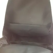 BENVICHED-mochila de lona para mujer, morral escolar de gran capacidad para adolescentes y niñas