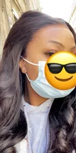 30 pulgadas de la onda del cuerpo de la peluca con malla Frontal Pre arrancado con el pelo del bebé Remy brasileño 13x4 Frontal de encaje pelucas de cabello humano para las mujeres negras