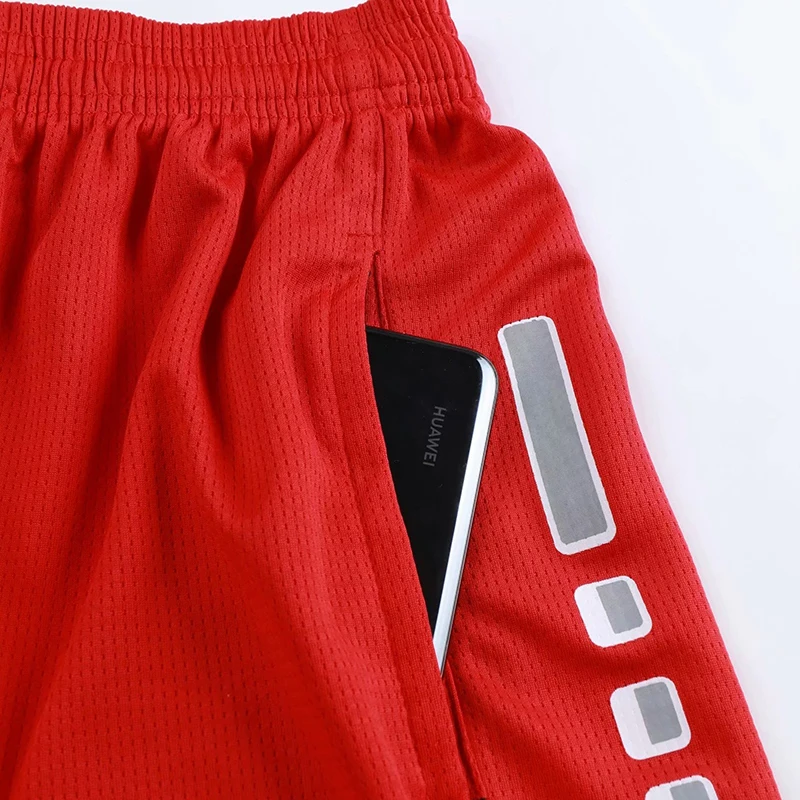 Fashion Custom Basketball Jersey Jumia Nigeria