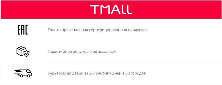 Универсальная литая толстостенная сковорода NEVA Granite с антипригарным покрытием, 26 см