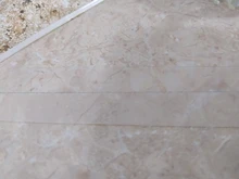 Sink-Gap Transparent-Tape Water-Seal-Tool Bathroom-Gap Self-Adhesive Kitchen Strong Home