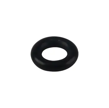 

Ring O-ring Suzuki, D 7.8 0928008008000