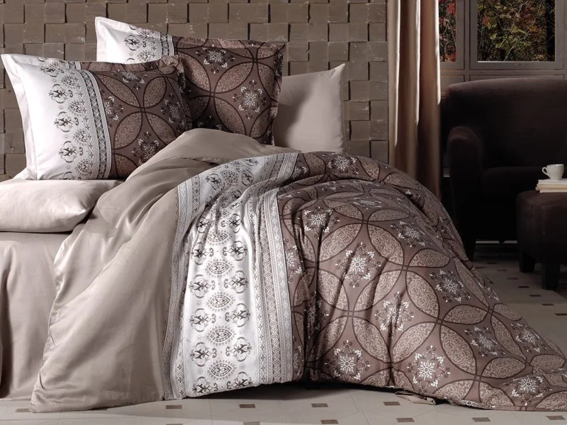 

Estilo Markets Luxury Bedding Set Bedsheet Bedding Set New Bedding Set