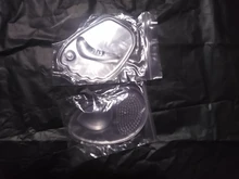 Plantillas de Gel de silicona suave para mujer, ayuda para el metatarso, almohadillas para zapatos, ortopédicas, 1 par