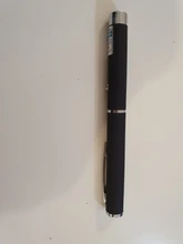 Láser LED de punto rojo de 5MW para gatos, juguete para gatos, 530Nm, 405Nm, 650Nm, puntero láser interactivo