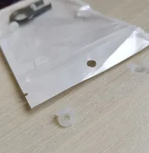 O-Ring Damper Replacement Keyboard Seal-Switch Keycaps Noise-Reduction Cherry for MX