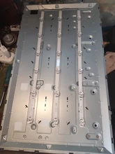 Strip-Bar 6916l-2223a Led-Backlight Lg 32lb561v New for UOT 32inch Drt-3.0 3pcs--6led