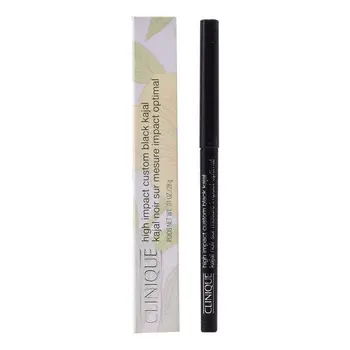 

Eye Pencil High Impact Clinique (2,8 g)