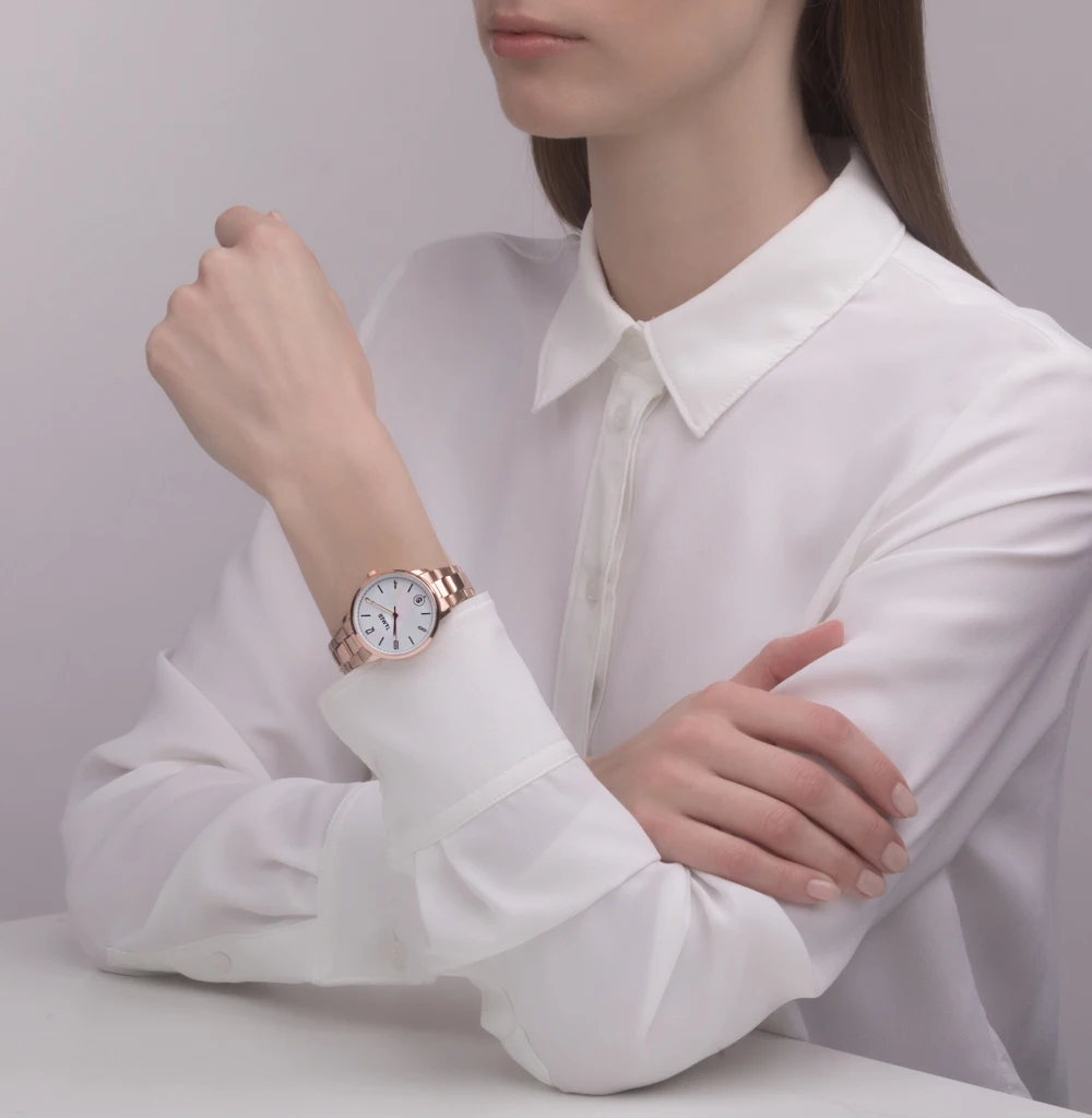 Women's watches SUNLIGHT