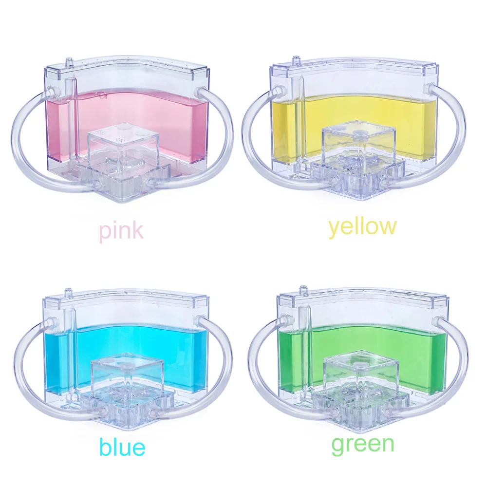 454684_64a55c2a40e449a798281163a0bdb75d