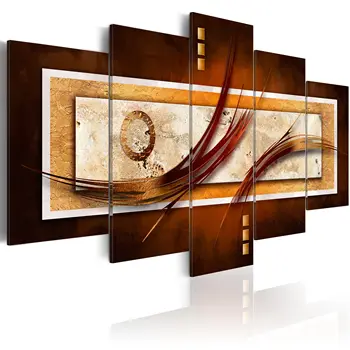 

Table-Bronze iridescent-100x50