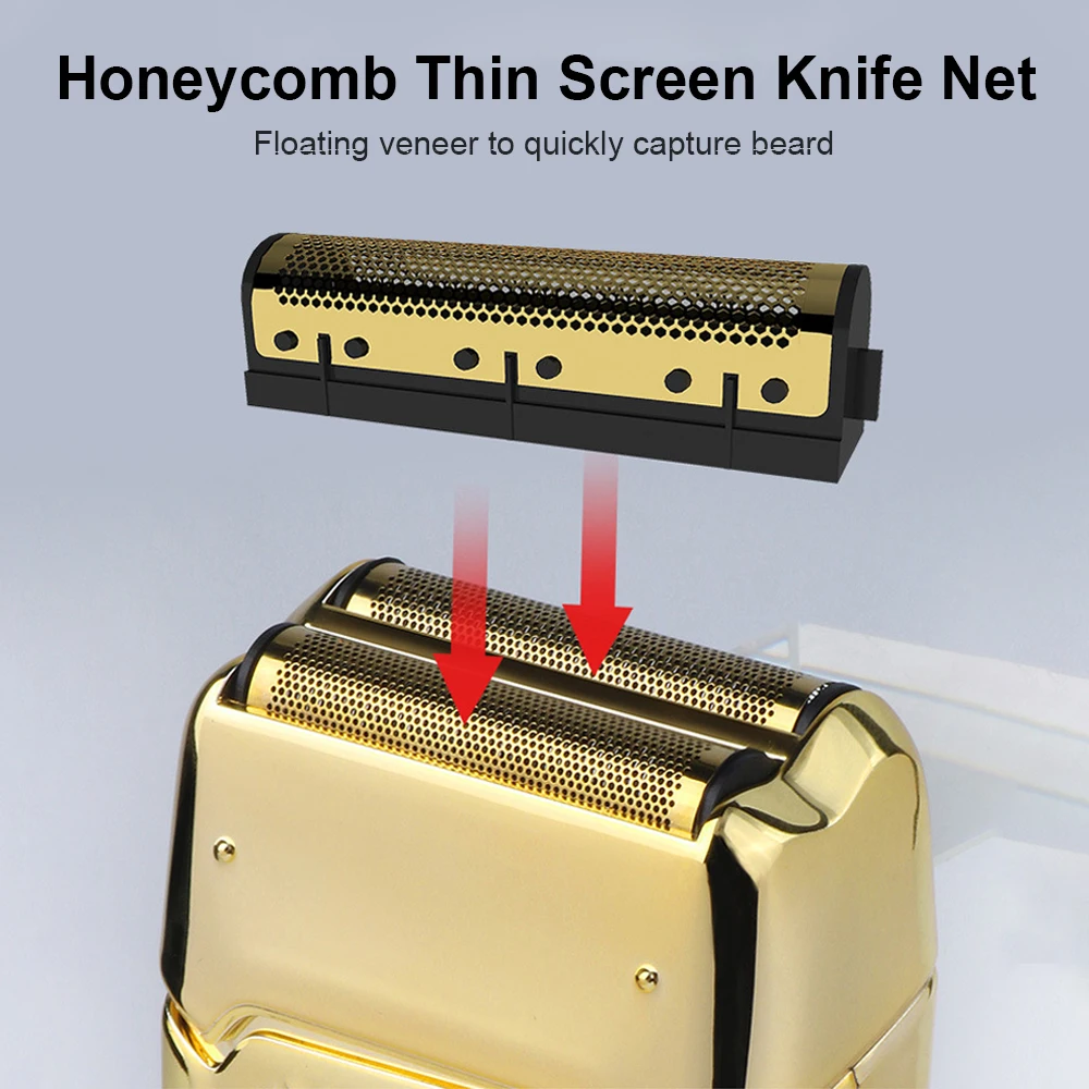 488859_a735aac60b4947968c99f94babba9a16