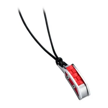 

Unisex Pendant Viceroy 5025C09019 (45 cm)