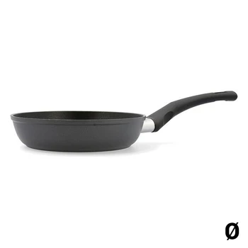 

Non-stick frying pan Quid Eterna Aluminium 3 mm