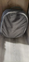 Backpack Nest Cribs Bed-Bumper Baby Bed Newborns Portable for Diaper-Bag Mosquito-Net