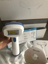 Pigmentation-Apparatus Bikini Laser-Hair-Removal-Machine 500000 Depilador Mlay Ipl Women