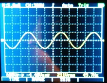Inversor de onda sinusoidal pura, convertidor de energía Solar, transformador de voltaje DC 12v/24v a AC 110V/220V 1000W 1600W 2000W 3000W