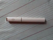 BIUTEE-lima de uñas de cristal con estuche, herramientas de puntas de manicura profesional, pedicura, manicura, dedos de los pies