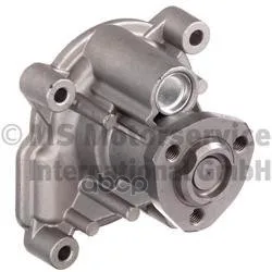 Насос Водяной Vag 1.4 Fsi 02 Ks 50005061 Ks арт. 50005061