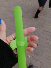 Reloj de dibujos animados para niños, cronógrafo con cinta de silicona, mesa con parches, regalo para niños y estudiantes, 2020