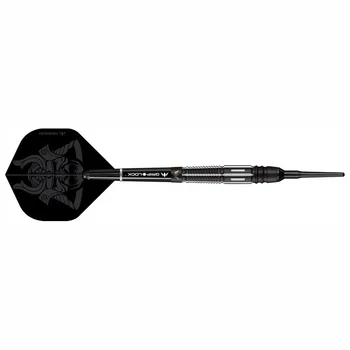 

Darts mission st. kuro 95% m4 21g