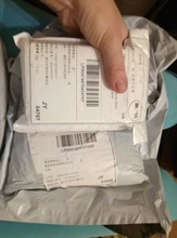 Rodillo de Jade para masaje Facial, masajeador verde de piedra Natural, levantamiento de cuello y cara, herramientas de cuidado de la piel, 2 uds.