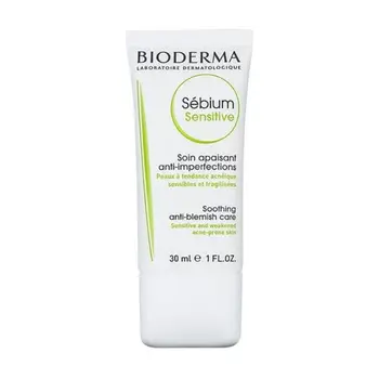 

Bioderma Sebium Sensitive 30ml
