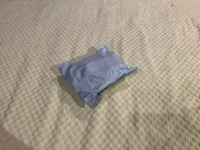 Juguetes de agua para nadar de 13 Uds animales mezclados, pato de goma flotante blando colorido, sonido al estrujar, juguete de baño para bebé