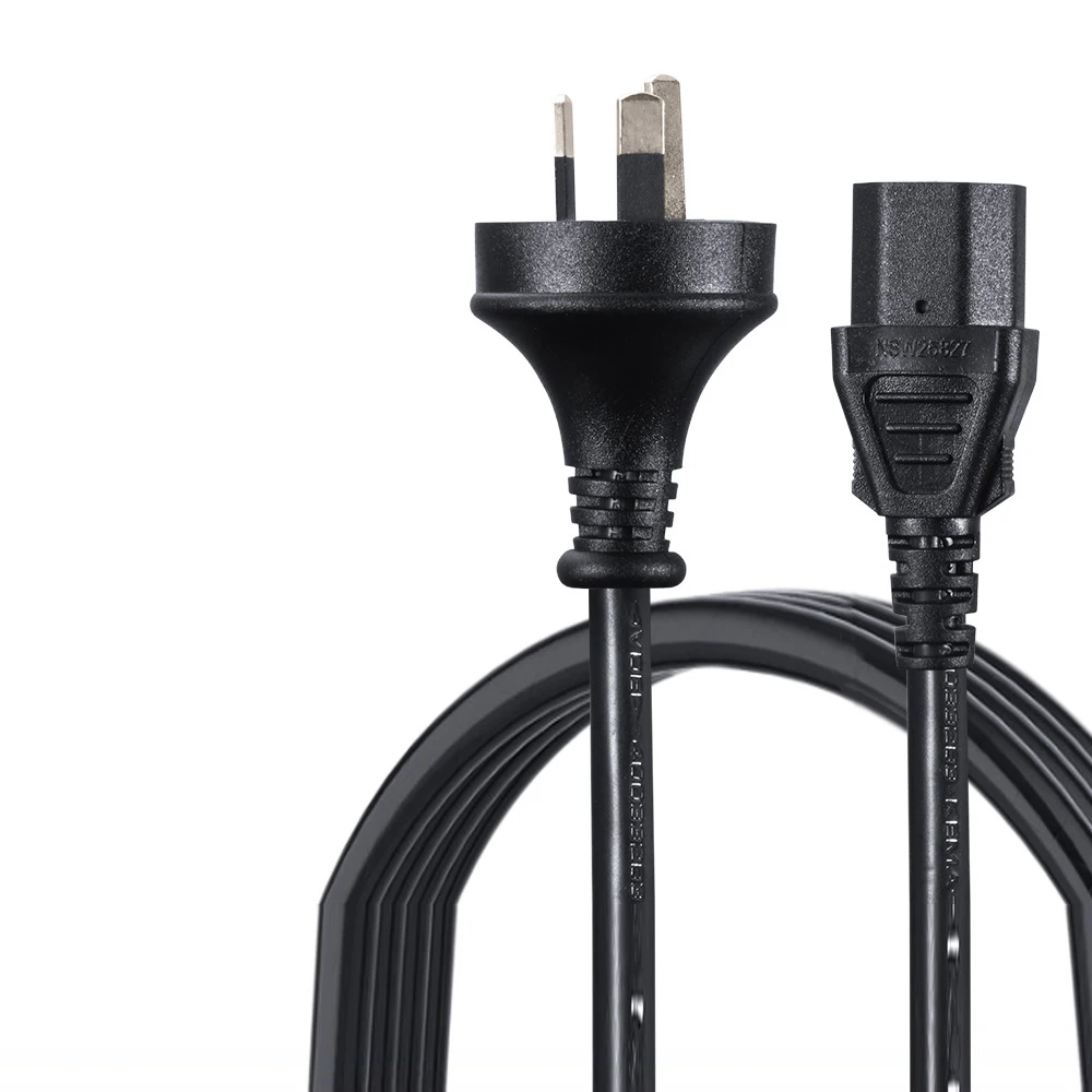 ȣ ǥ ǻ  ڵ,    ڵ,  ڿ  ڵ, AU 10V 250A, 3 