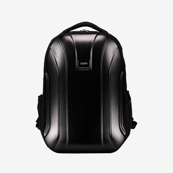 

Laptop Backpack 14 - Kora