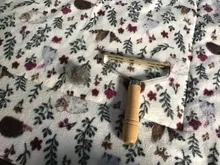 Eliminador de pelusas portátil, cepillo de ropa, afeitadora de pelusa tela con mango de madera, Máquina Manual de depilación de ropa, herramienta de cepillo de ropa
