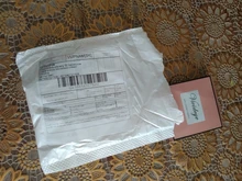 Lentillas de colores, lentes de contacto de Color rojo, azul, verde, para Halloween