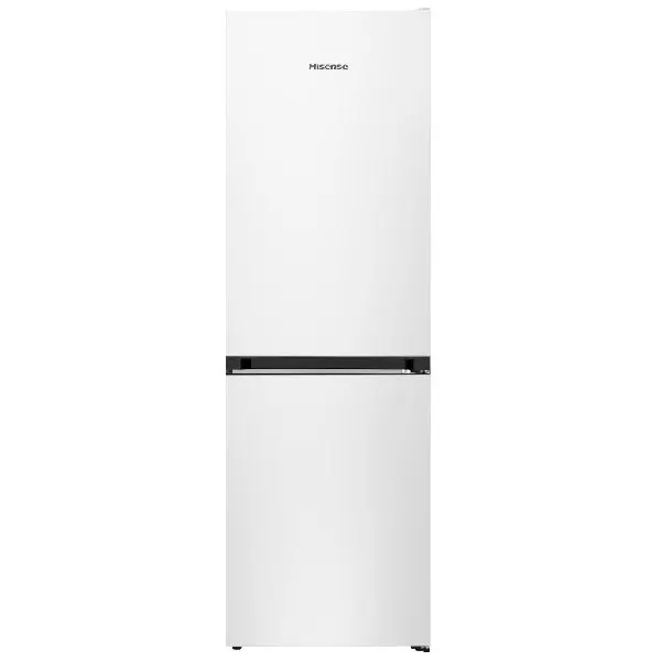 Двухкамерный холодильник HISENSE RB 406 N4AW1