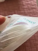 Mascarilla KN95 FFP2 con filtro de 5 capas para adultos, máscara protectora Facial contra la gripe, Tapabocas