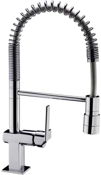 

TEKA FAUCET MY COMPACT (41026020)