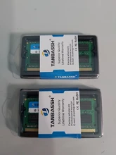 2666mhz Sodimm Notebook Laptop Memory 2400mhz Ddr3 Ram Ddr4 8gb 2133 TANBASSH 16GB 4GB