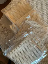 Wiping-Rags Cleaning-Towel Microfiber Anti-Grease Kitchen Super-Absorbent Home Efficient