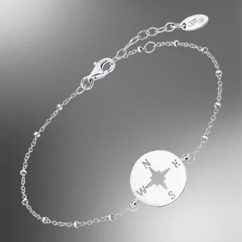 

Bracelet LOTUS LP1956-2/1 925 SILVER