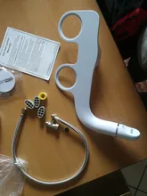 Ass Washer Bathroom-Sprayer Bidet Electric-Toilet-Seat Muslim Shower Anal-Cleaning Fresh