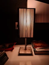 Bulb-Lights Led-Lamp Changeable Remote-Control-Colorful 220v E27 110V 10W 5W RGBW 