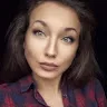 C***k