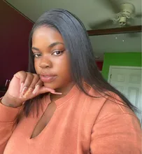 Recto mechones hueso recto 100% extensiones de cabello humano mechones 28 30 cabello virgen pulgadas 3 4 mechones brasileño tejer extensiones de cabello humano